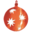 goedkope-kerstballen.nl-logo